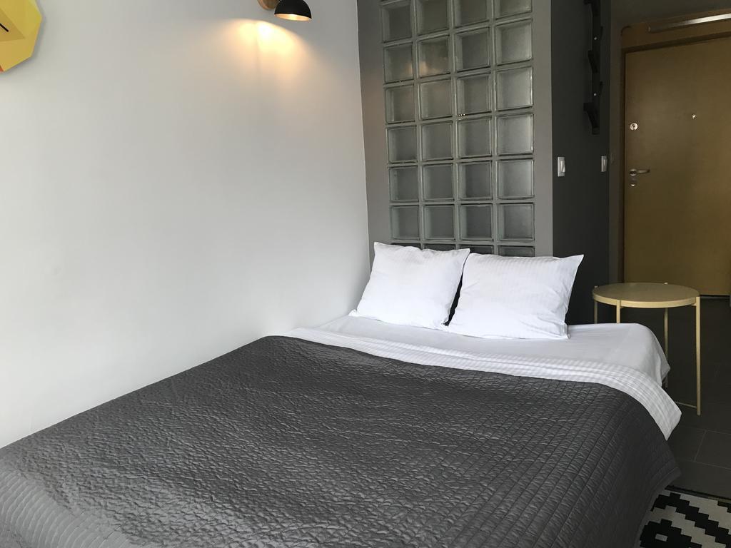 Friends Hostel Old Town - Wroclaw, Wroclaw